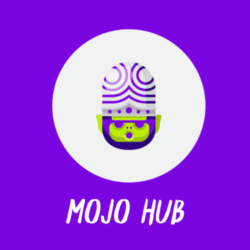 Mojo Hub